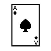 card emoji copy and paste.